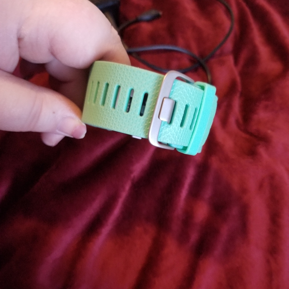 Fitbit - Picture 3 of 4
